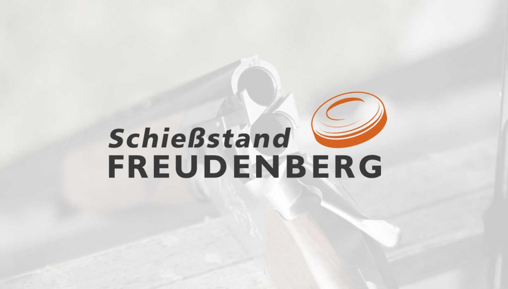 Freudenberg aktuell